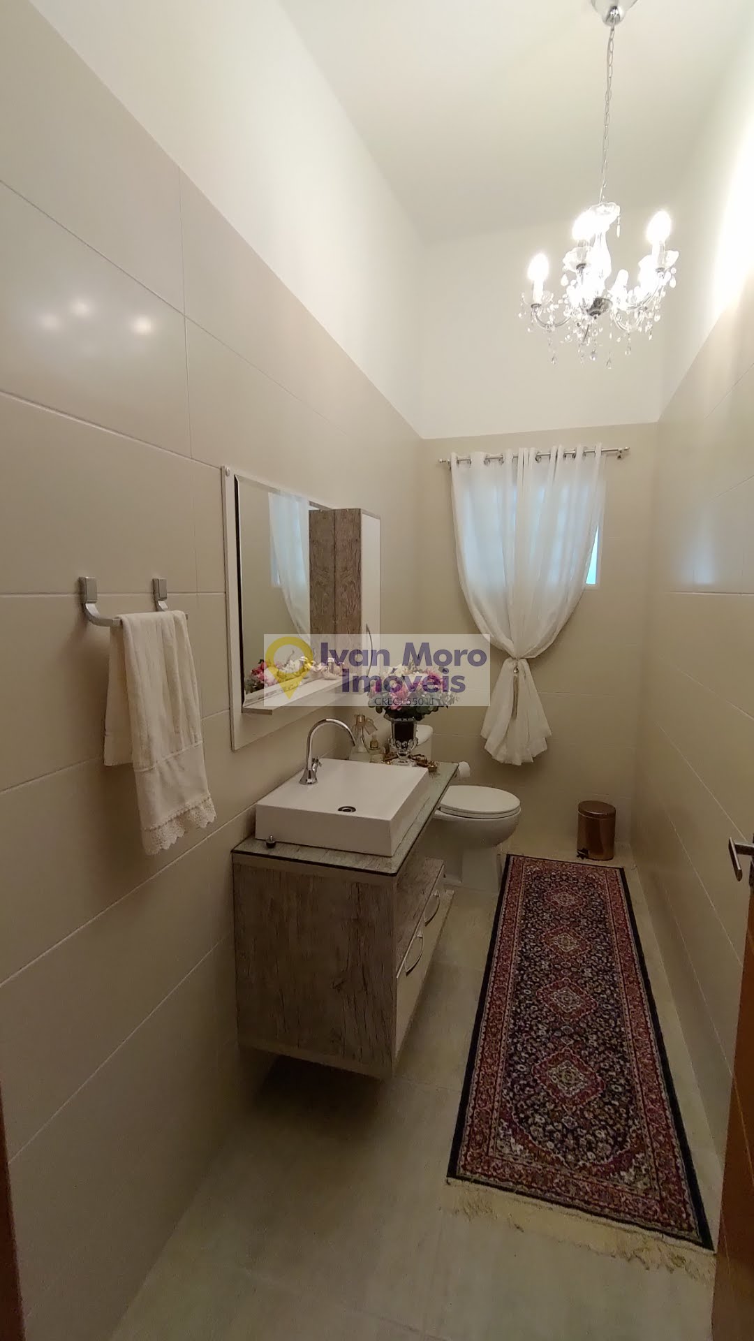 Rural à venda com 4209m² de terreno no Ratones, Florianópolis (SC) — foto 28 de 30