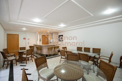 Apartamento, 4 quartos, 128 m² - Foto 42
