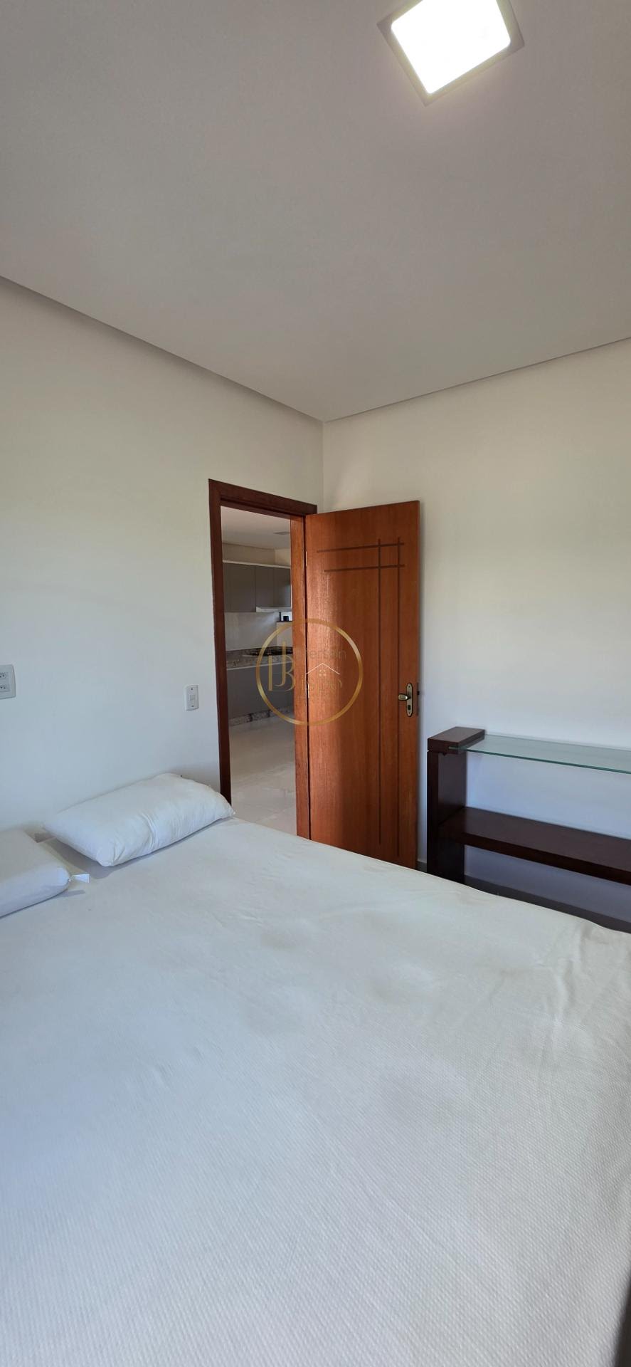 Apartamento à venda com 2 quartos, 1 suíte, 1 vaga e 80m² no Orla Taperapuã, Porto Seguro (BA) — foto 19 de 20