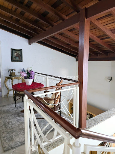 Casa de Condomínio, 4 quartos - Foto 27