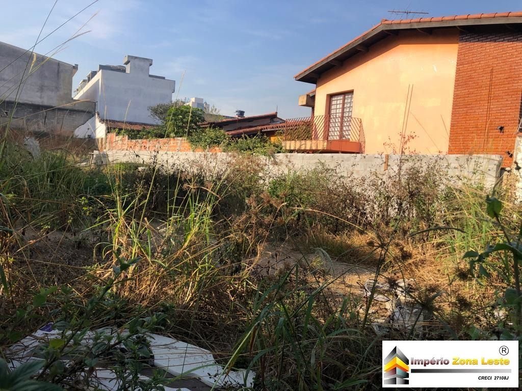 Terreno, 500 m² - Foto 7