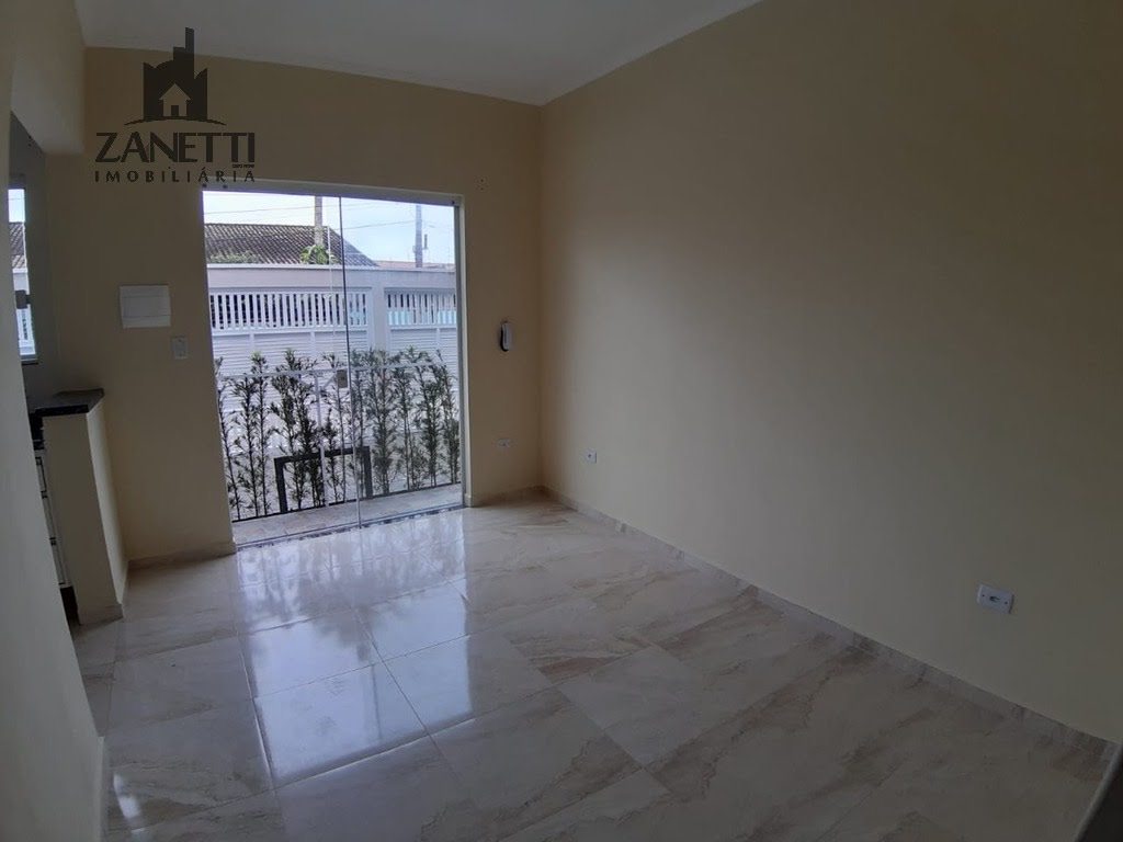 Apartamento, 1 quarto, 47 m² - Foto 5