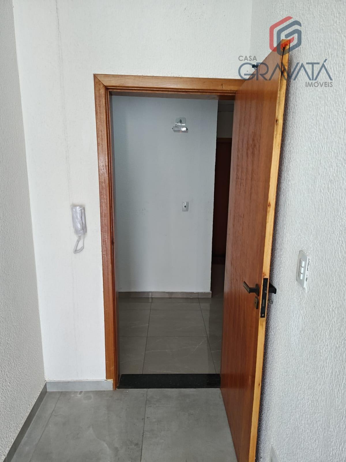 Cobertura à venda com 2 quartos, 1 suíte, 2 vagas e 106m² no Utinga, Santo André (SP) — foto 10 de 30