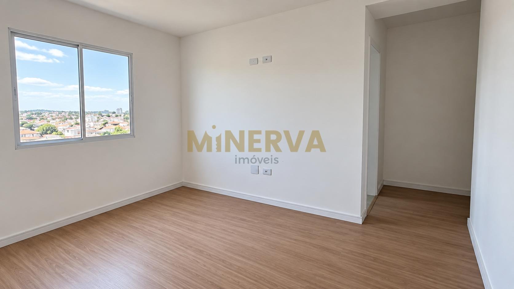 Apartamento à venda com 2 quartos, 1 suíte, 1 vaga e 65m² no Vila Galvão, Guarulhos (SP) — foto 5 de 11