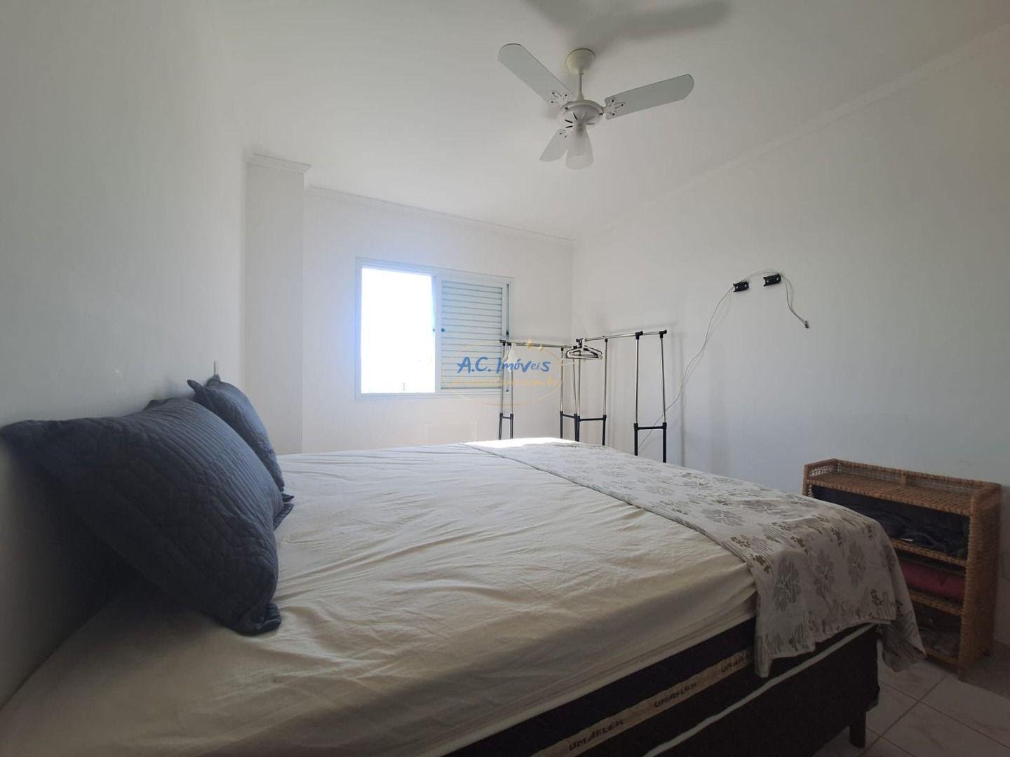 Apartamento à venda com 2 quartos, 1 suíte, 1 vaga e 84m² no Guilhermina, Praia Grande (SP) — foto 14 de 30