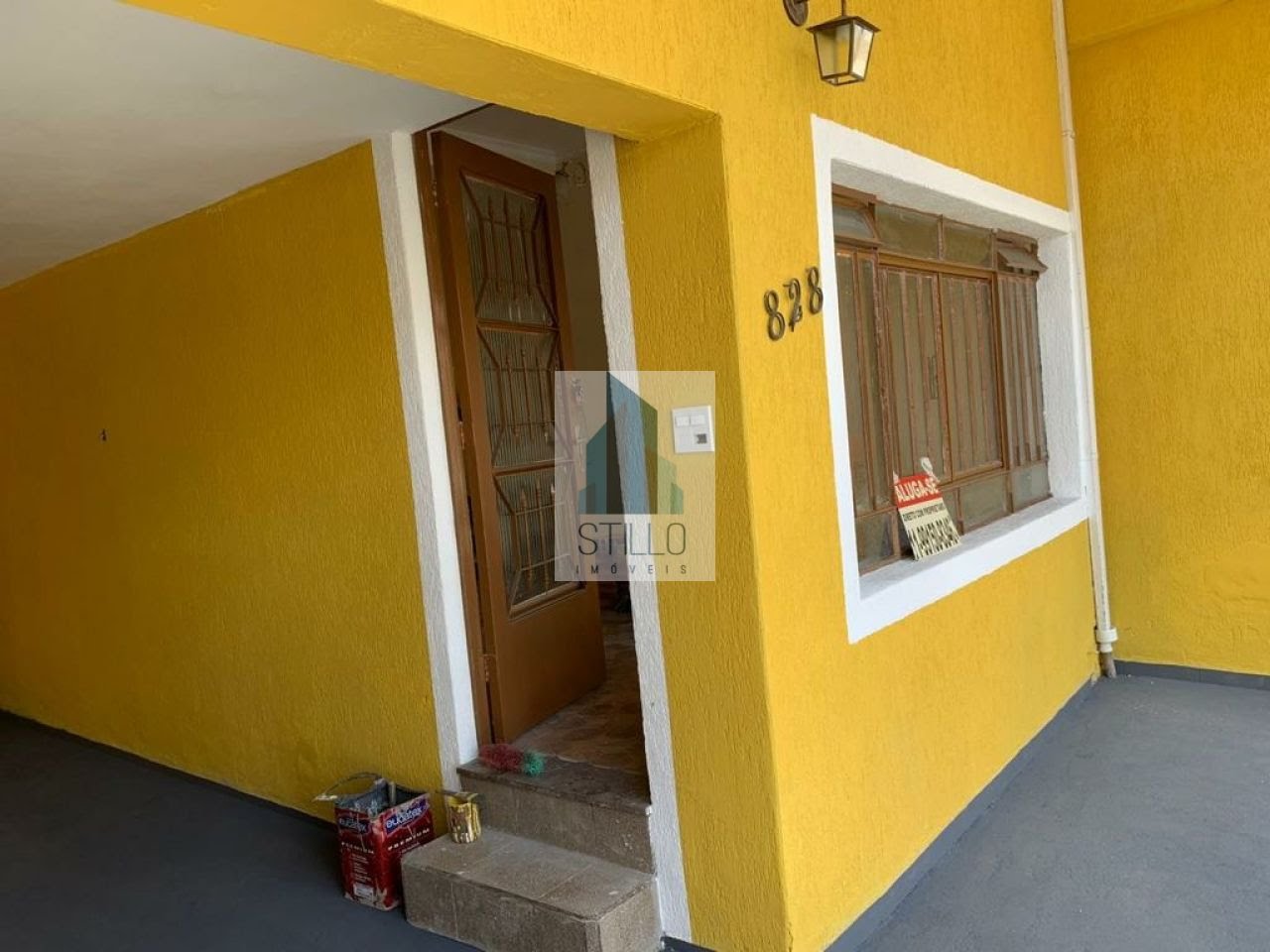 Casa à venda com 3 quartos, 2 banheiros e 2 vagas no Tatuapé, São Paulo (SP) — foto 9 de 18