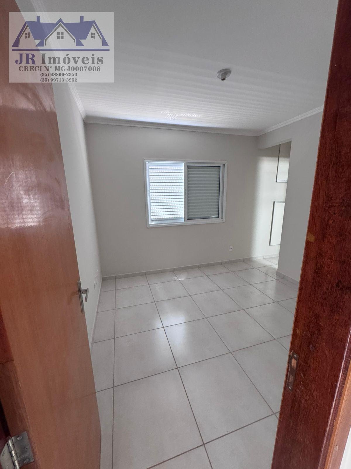 Apartamento à venda com 1 quarto, 1 suíte e 1 vaga no Nossa Senhora da Agonia, Itajubá (MG) — foto 13 de 21