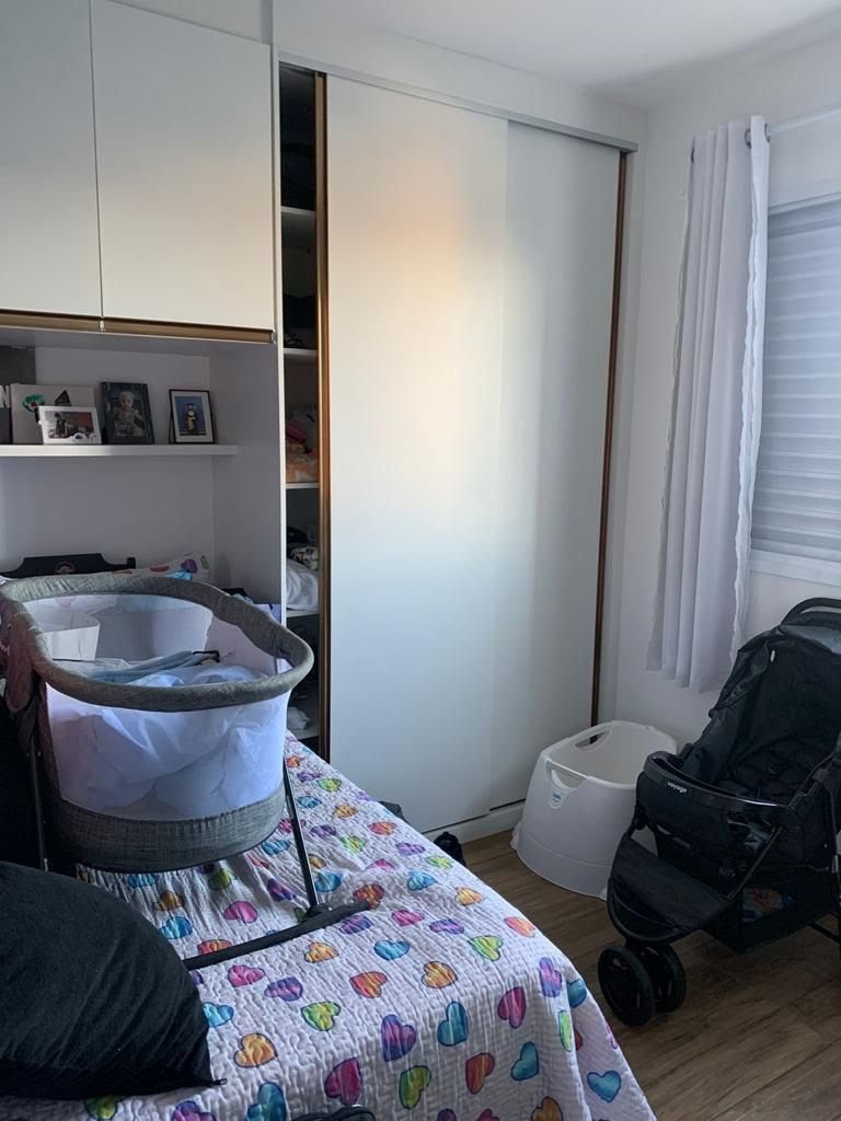 Apartamento, 2 quartos, 62 m² - Foto 16