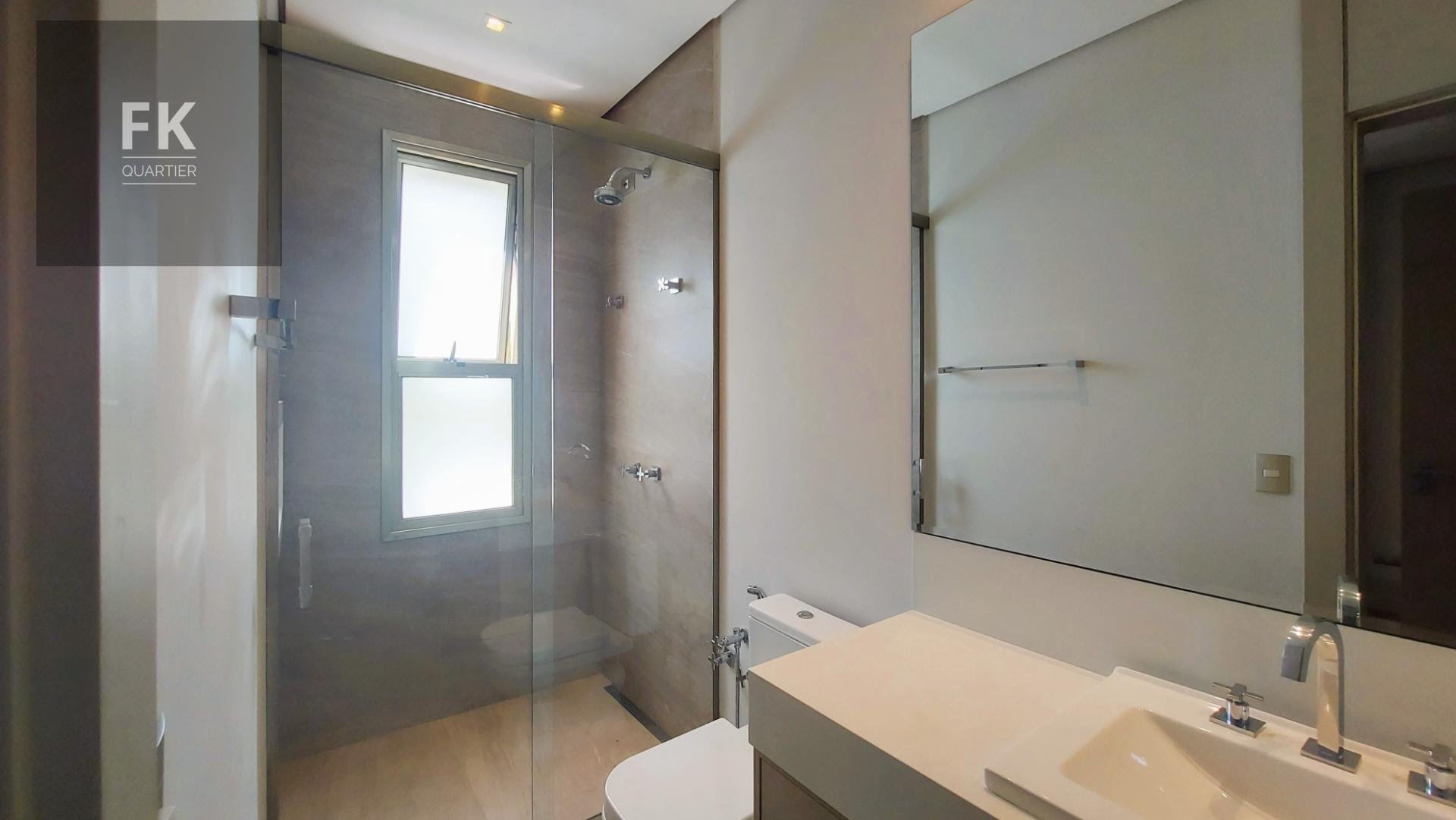 Casa à venda com 4 quartos, 4 suítes, 6 vagas e 448m² no Alphaville Conde II, Barueri (SP) — foto 23 de 30