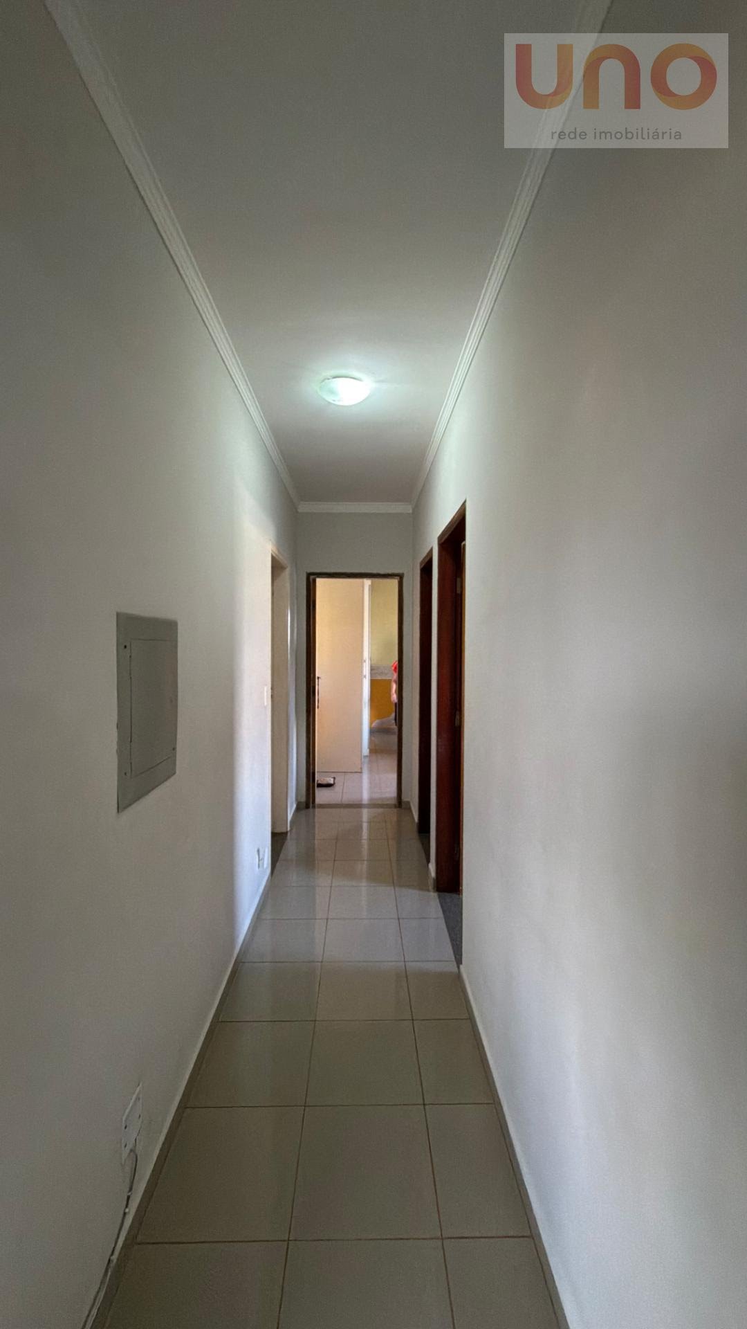 Casa à venda com 3 quartos, 1 suíte, 7 vagas e 370m² no Vila Vilas Boas, Campo Grande (MS) — foto 9 de 25