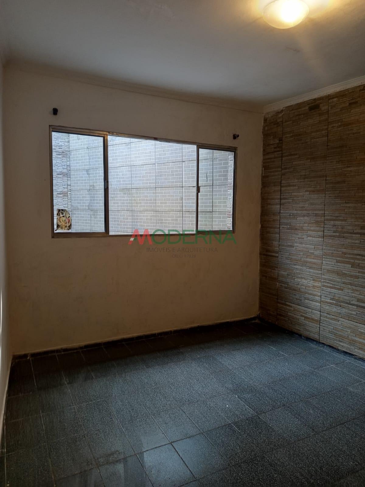 Casa à venda com 3 quartos, 1 suíte, 1 vaga e 177m² no Paulicéia, São Bernardo do Campo (SP) — foto 9 de 23