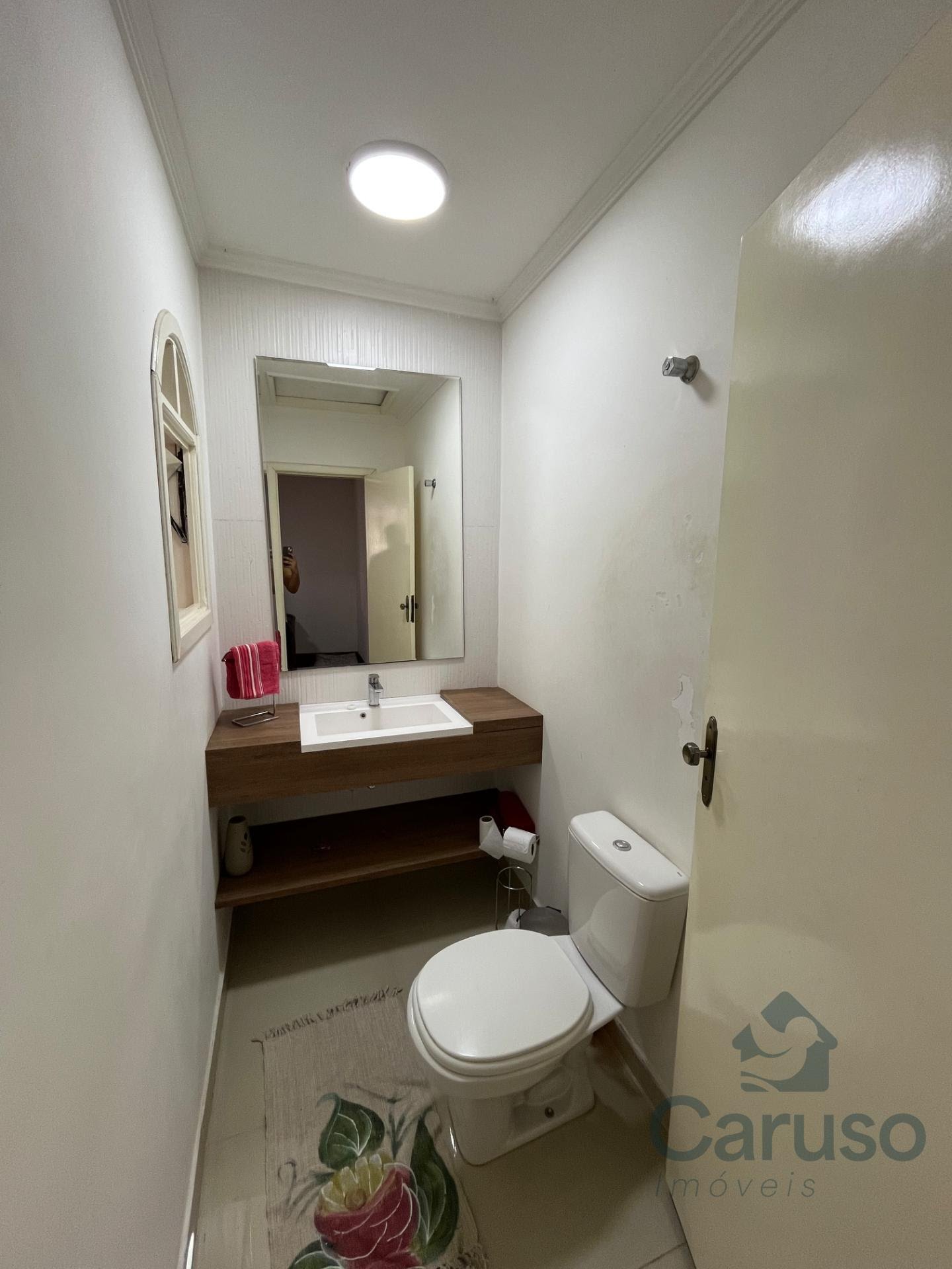 Casa à venda com 5 quartos, 5 suítes, 5 vagas e 405m² no Condomínio Country Club, Arujá (SP) — foto 17 de 30