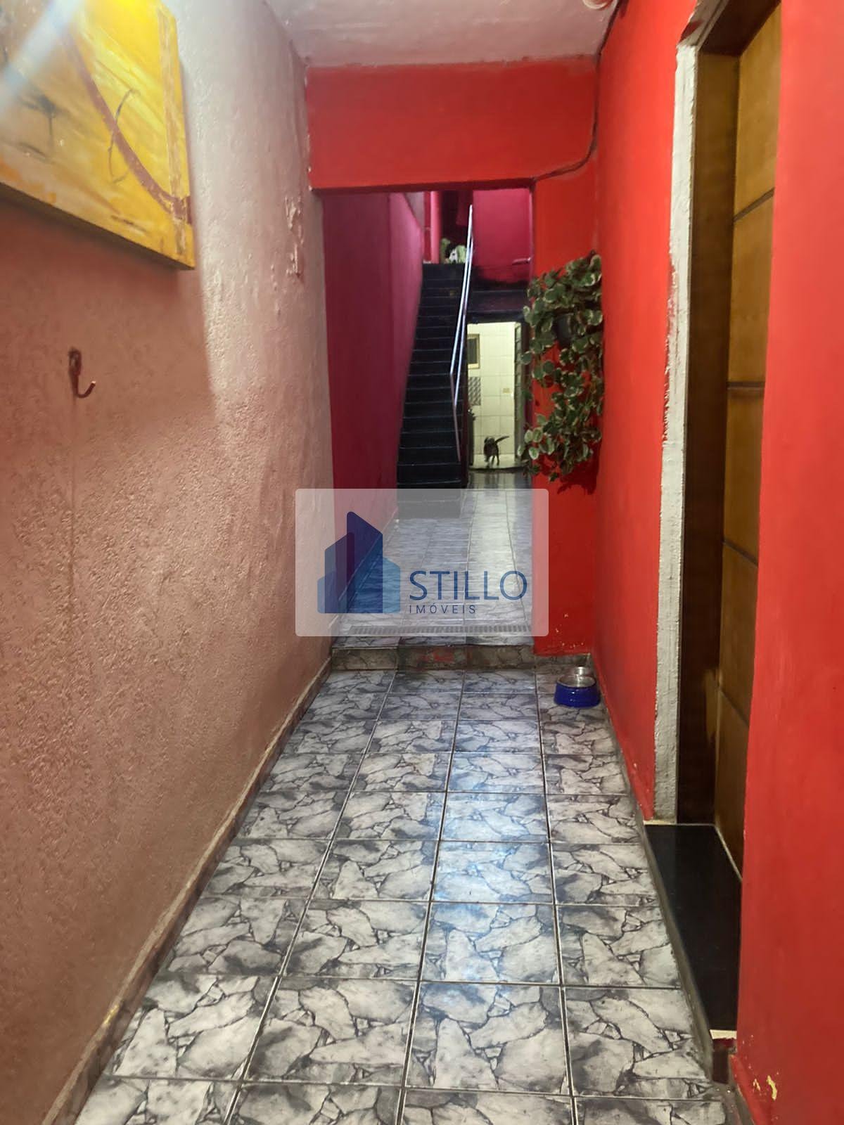 Casa à venda com 6 quartos, 1 suíte, 2 vagas e 132m² no Jardim Vila Formosa, São Paulo (SP) — foto 5 de 5