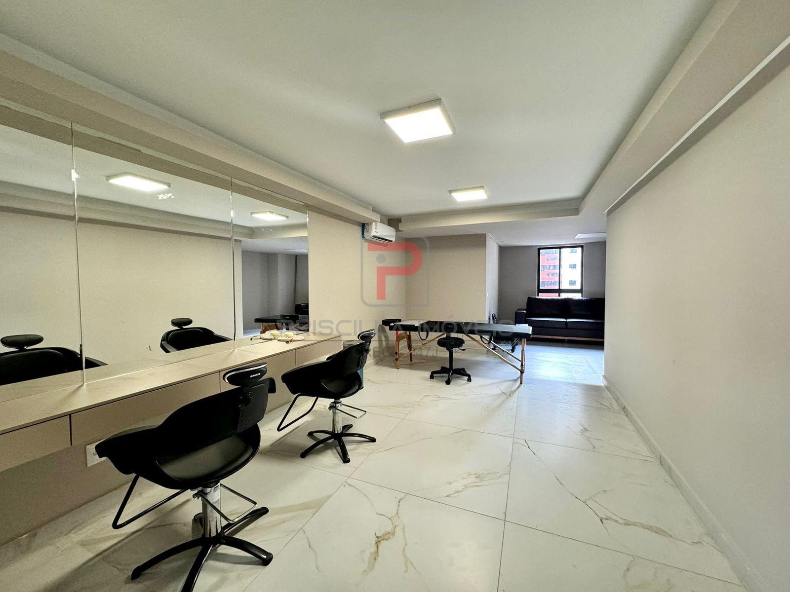 Apartamento à venda com 3 quartos, 2 banheiros, 1 vaga e 78m² no Jardim Oceania, João Pessoa (PB) — foto 17 de 21
