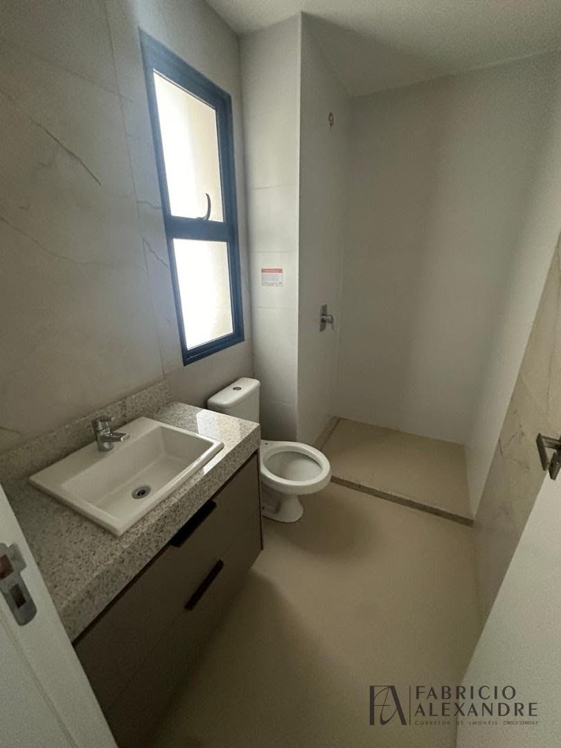 Apartamento à venda com 3 quartos, 3 suítes, 2 vagas e 141m² no Navarro Building, São José do Rio Preto (SP) — foto 14 de 30