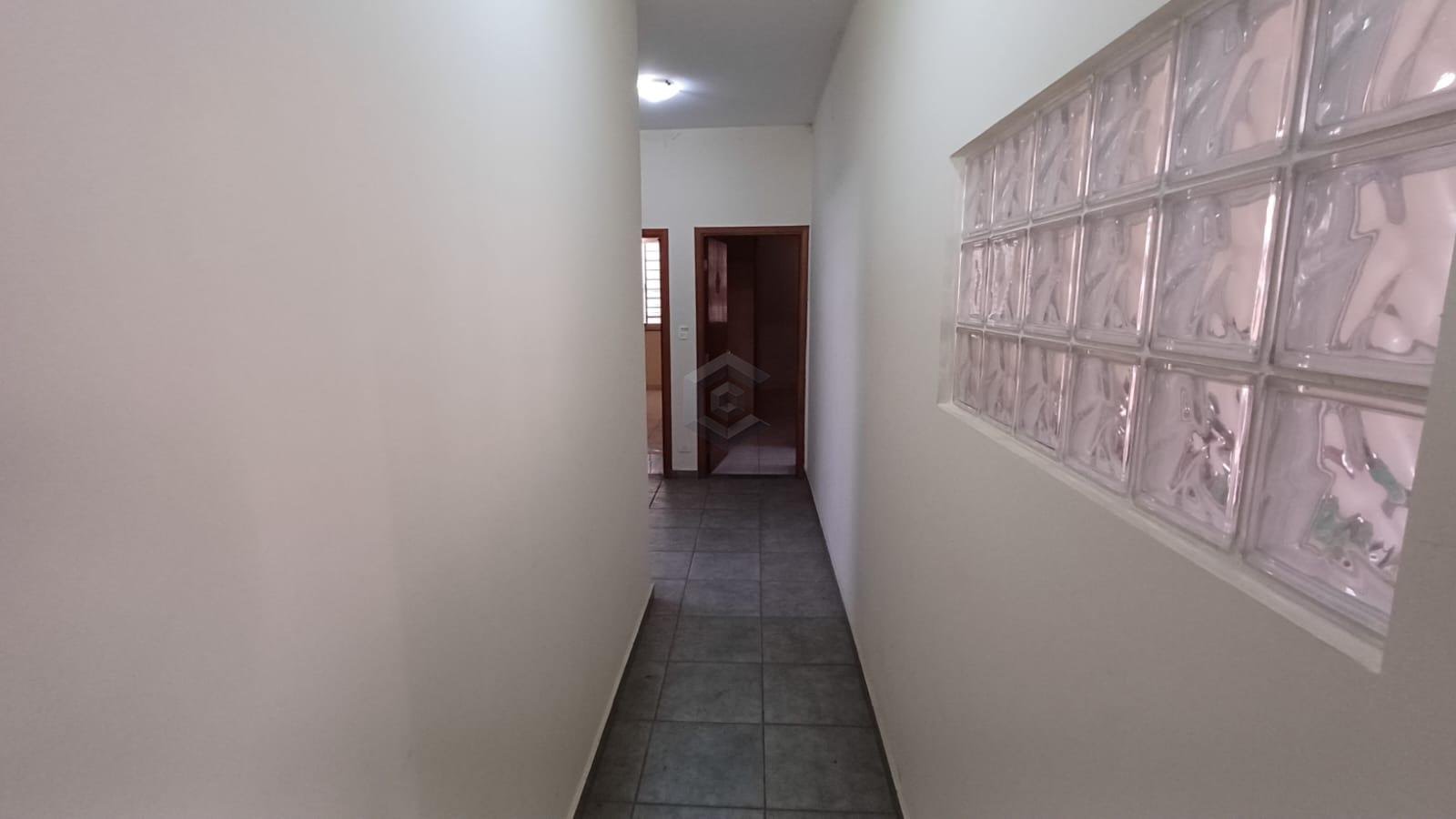 Casa à venda com 3 quartos, 3 banheiros, 2 vagas e 200m² no Jardim Santa Rosália, Sorocaba (SP) — foto 12 de 30