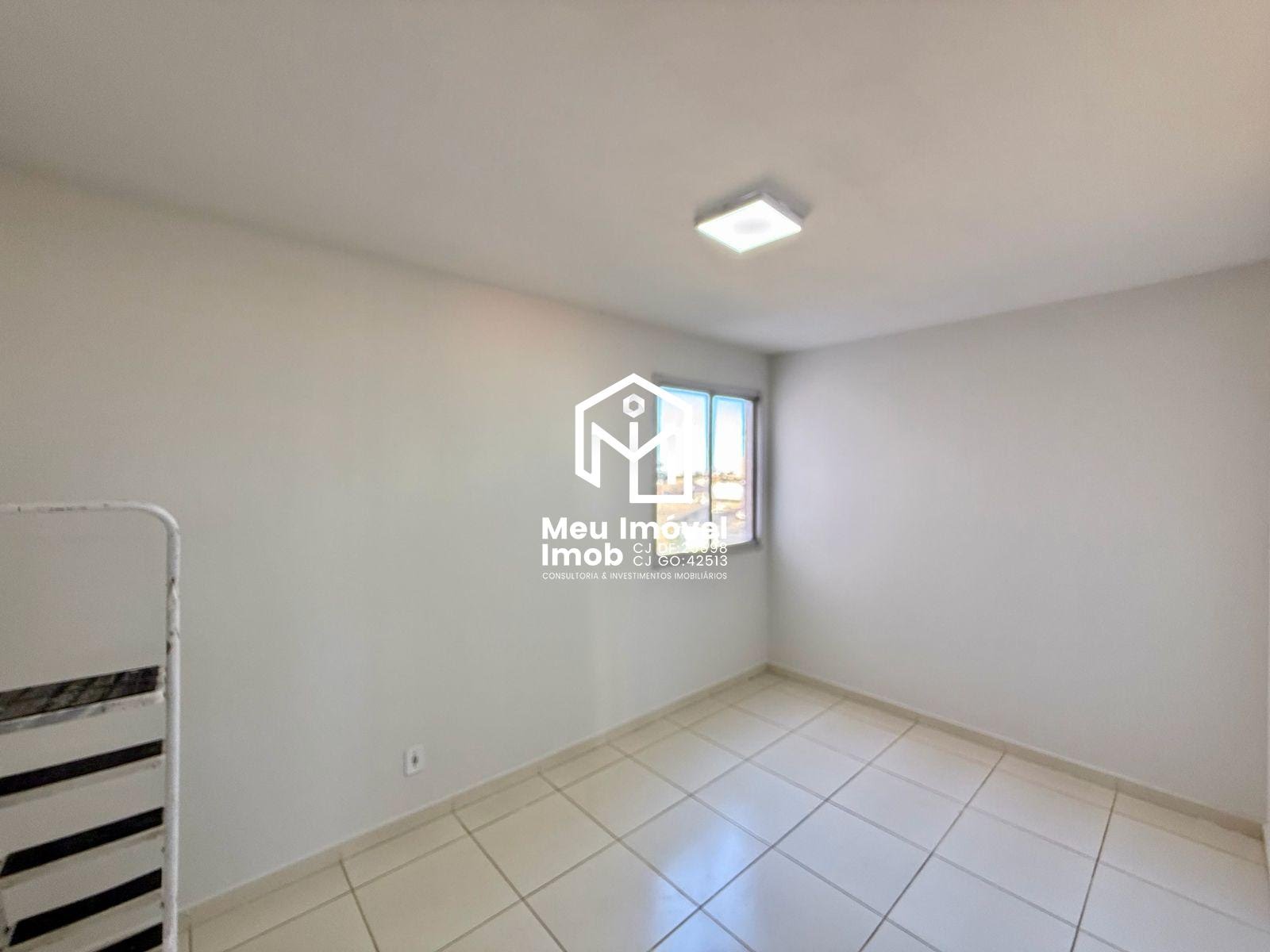 Apartamento, 2 quartos, 50 m² - Foto 16