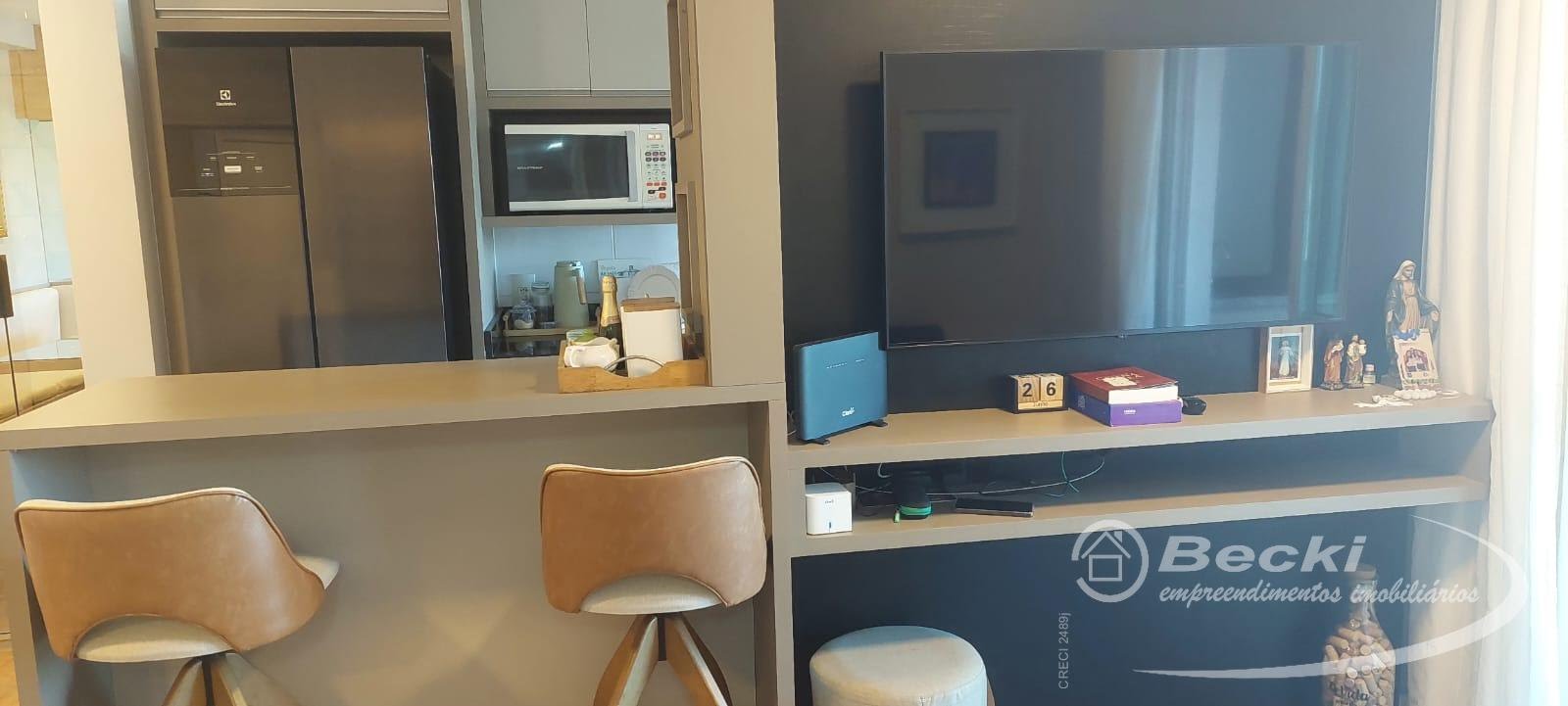 Apartamento à venda  no Floresta - Joinville, SC. Imóveis