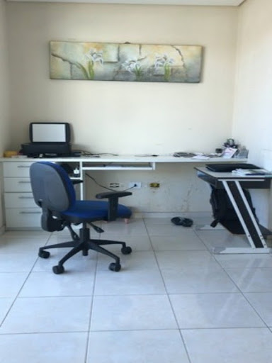 Foto 01