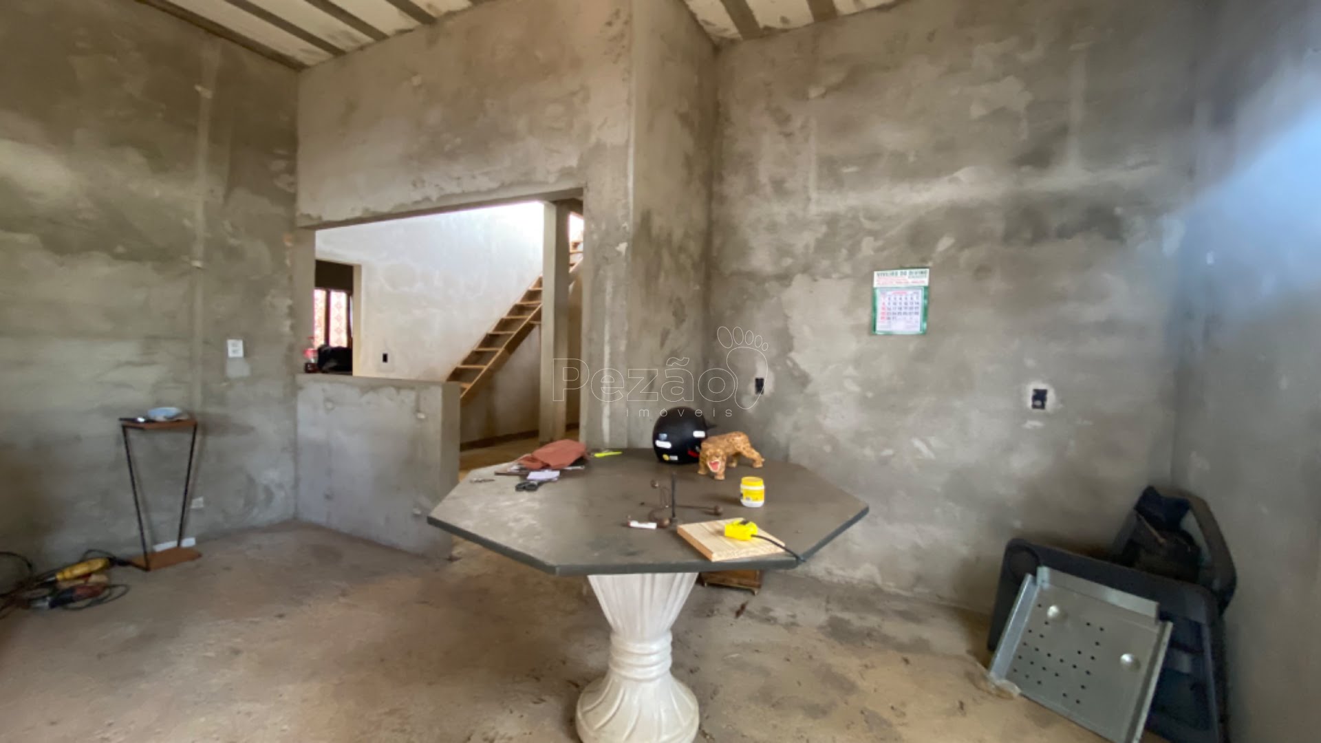 Casa à venda com 3 quartos, 2 suítes, 3 vagas e 486m² no Residencial Jardim Pacifíco, Itapuranga (GO) — foto 3 de 13