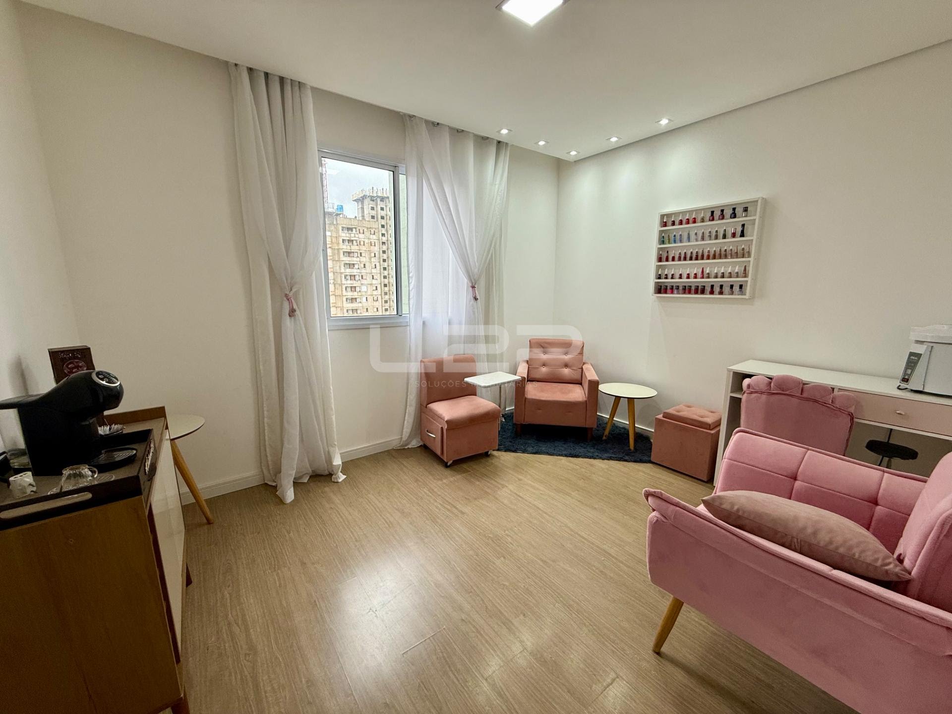 Apartamento à venda com 2 quartos, 1 banheiro, 1 vaga e 54m² no Jardim Carolina, Jundiaí (SP) — foto 17 de 22