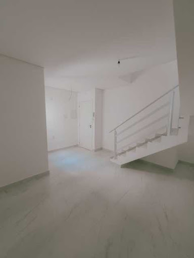 IMG-20250707-WA0017