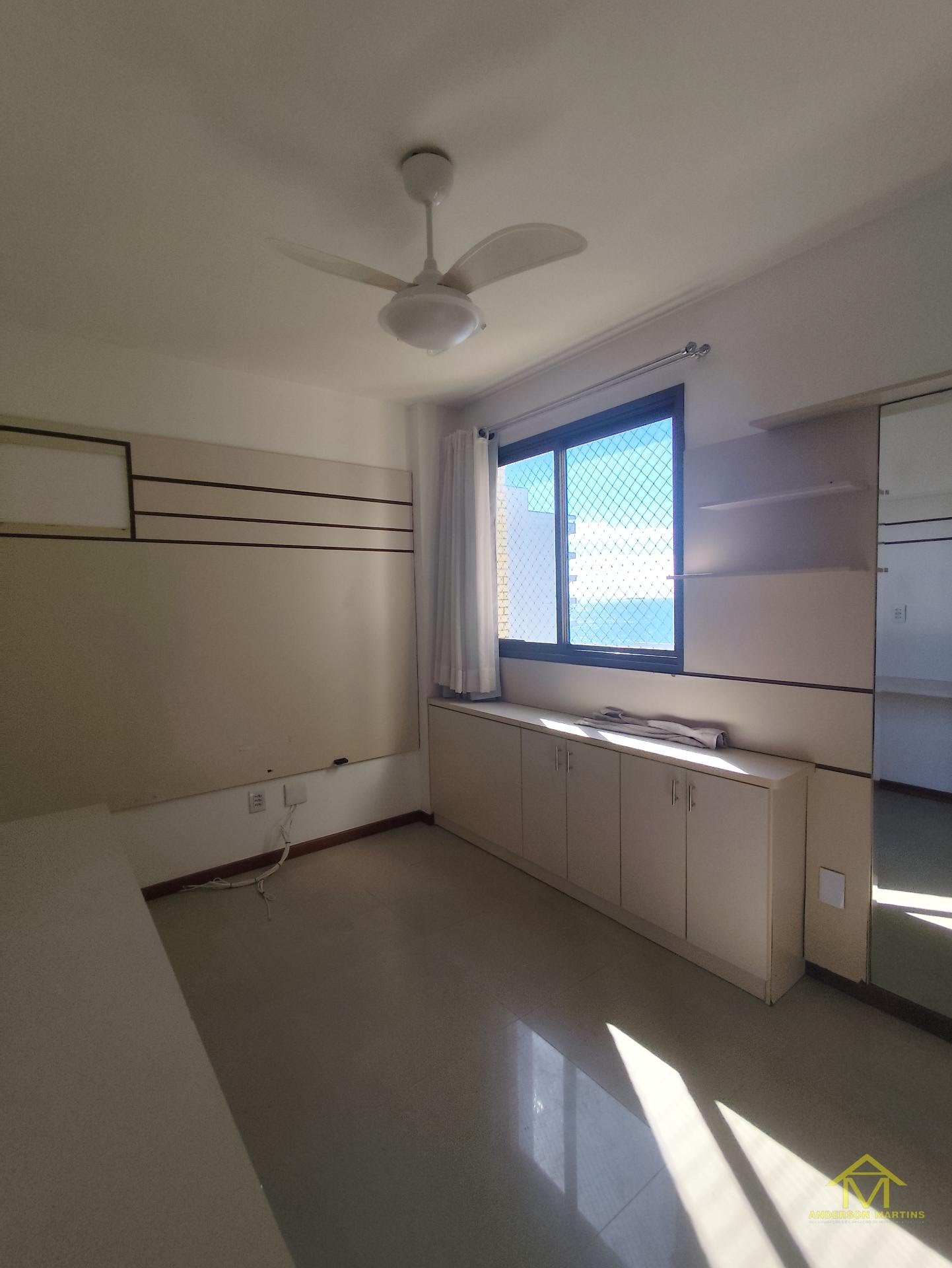 Apartamento à venda com 3 quartos, 2 banheiros, 2 vagas e 105m² no Praia da Costa, Vila Velha (ES) — foto 13 de 20