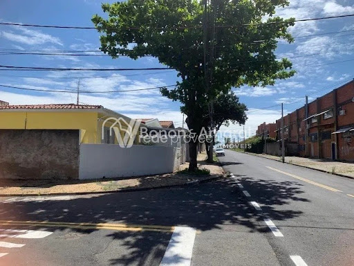 Casa, 4 quartos, 160 m² - Foto 5