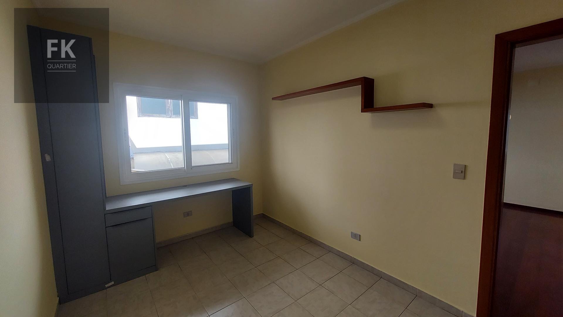 Casa à venda com 3 quartos, 1 suíte, 4 vagas e 275m² no Alphaville, Santana de Parnaíba (SP) — foto 13 de 30