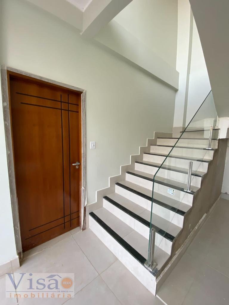 Apartamento à venda com 3 quartos, 1 suíte e 1 vaga no Santo Eduardo, Paracatu (MG) — foto 6 de 25