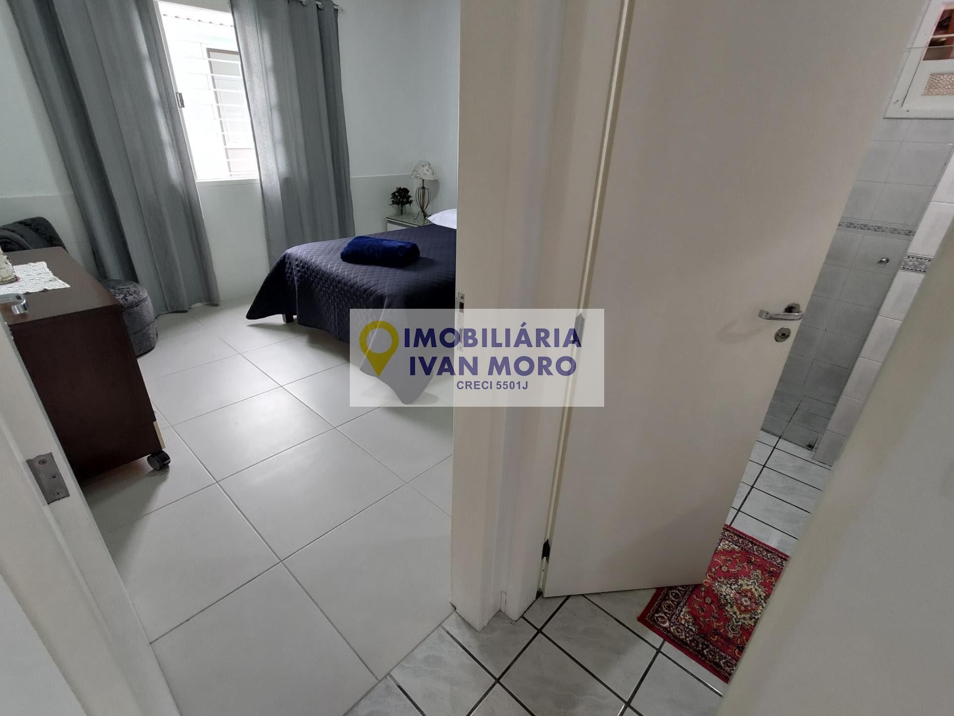 Casa para alugar com 4 quartos, 2 suítes, 3 vagas e 190m² no Daniela, Florianópolis (SC) — foto 26 de 30