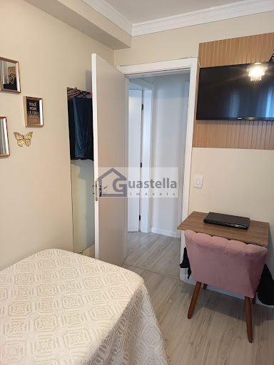 Quarto 2