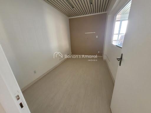 Sala-Conjunto, 53 m² - Foto 9