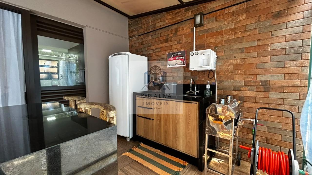 Apartamento à venda com 3 quartos, 1 suíte, 1 vaga e 140m² no Riviera de São Lourenço, Bertioga (SP) — foto 20 de 29