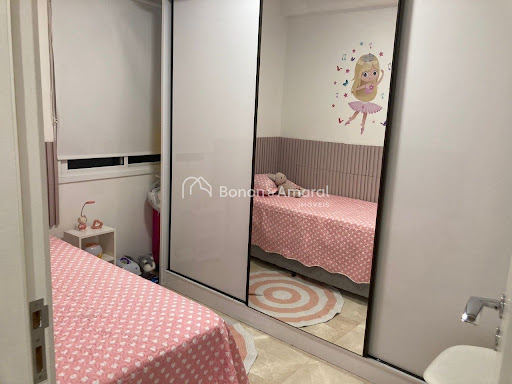 Apartamento, 3 quartos, 80 m² - Foto 17