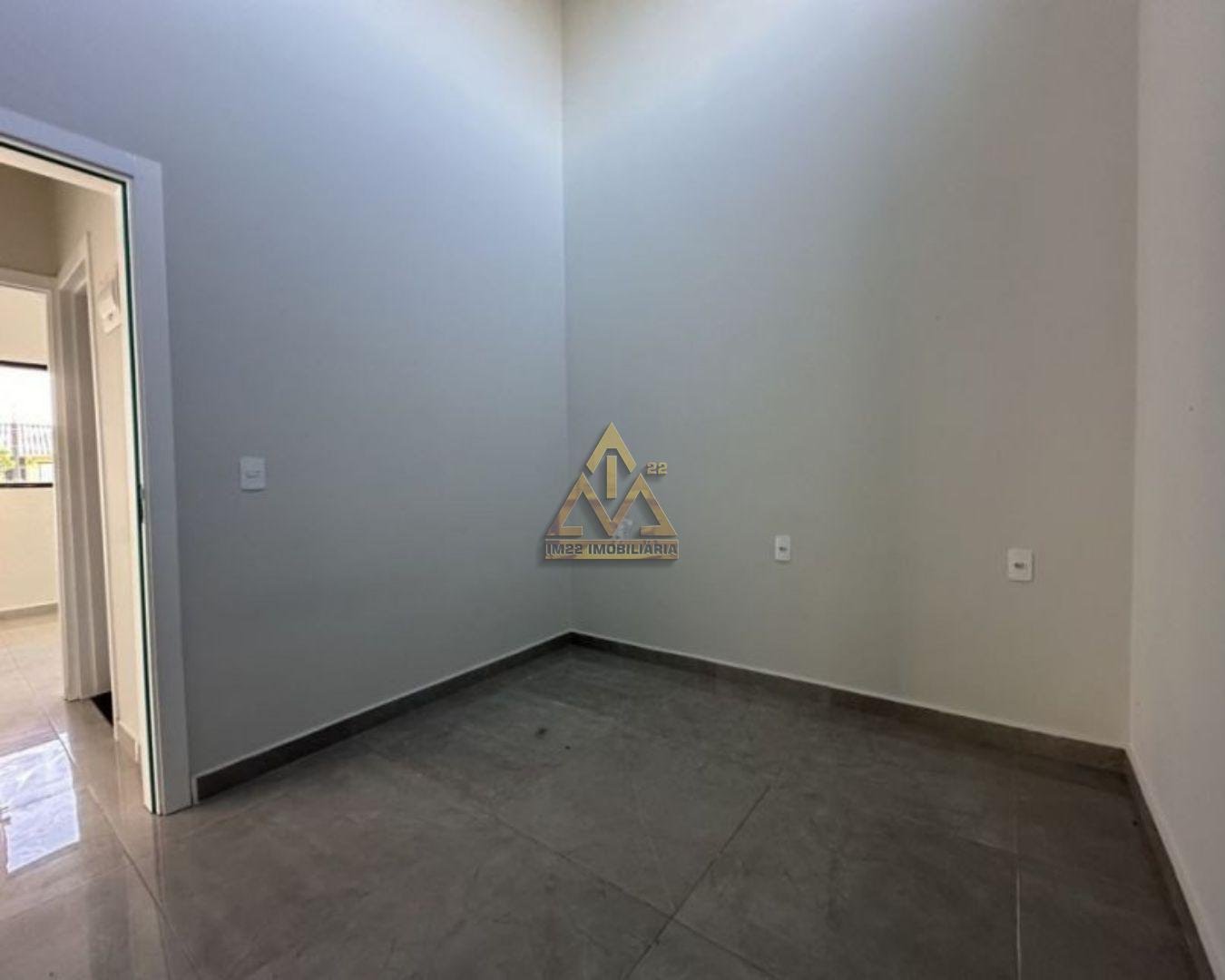 Casa à venda com 3 quartos, 1 suíte, 3 vagas e 80m² no Itajubá, Barra Velha (SC) — foto 9 de 12