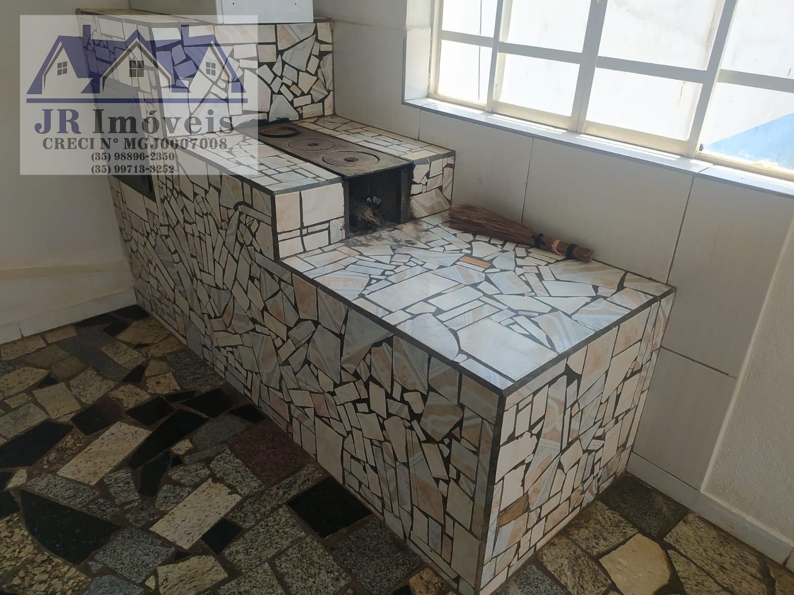 Rural à venda com 1000m² de terreno no Gomeiras, Piranguinho (MG) — foto 27 de 30