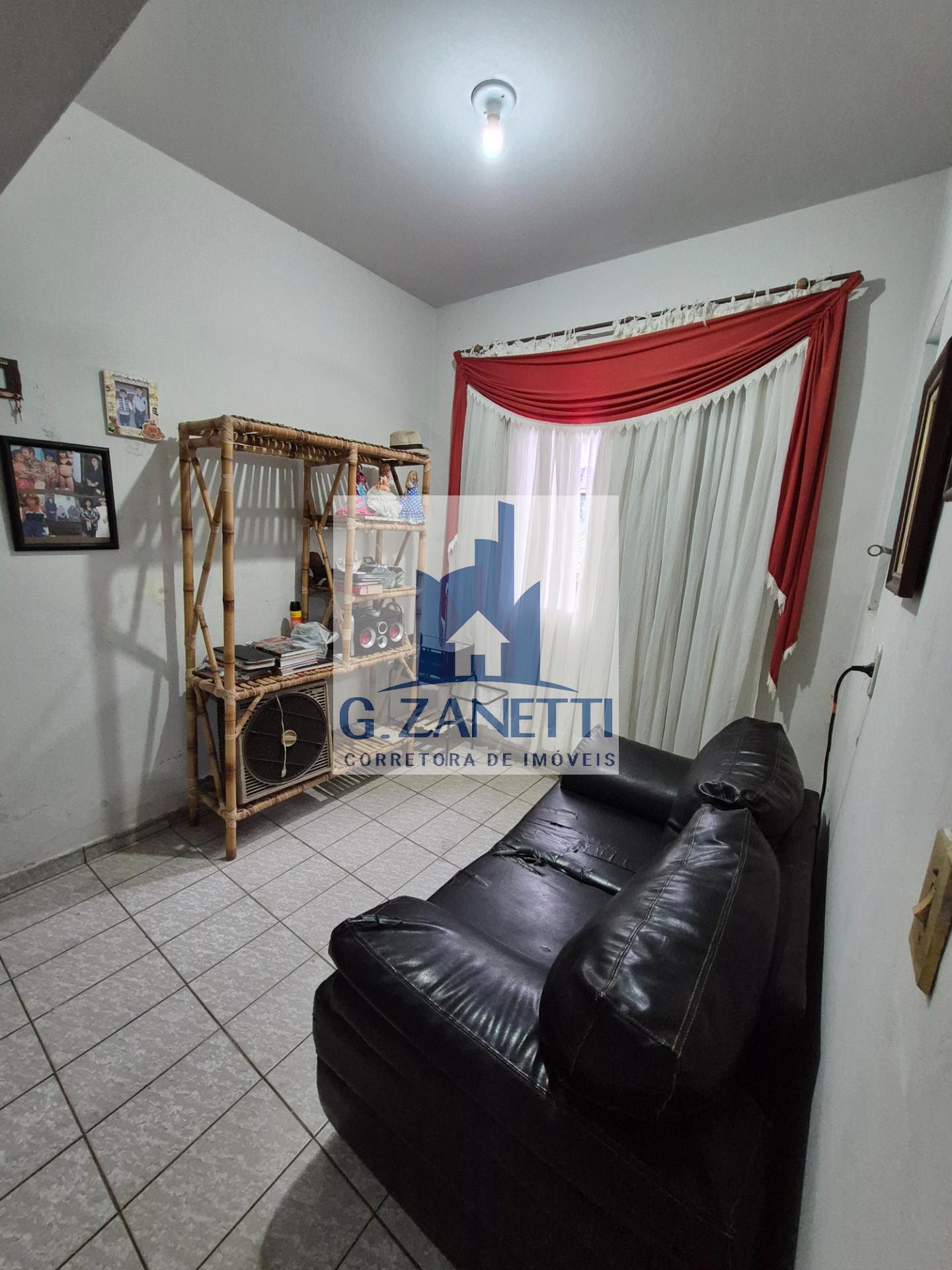 Casa, 2 quartos, 90 m² - Foto 10