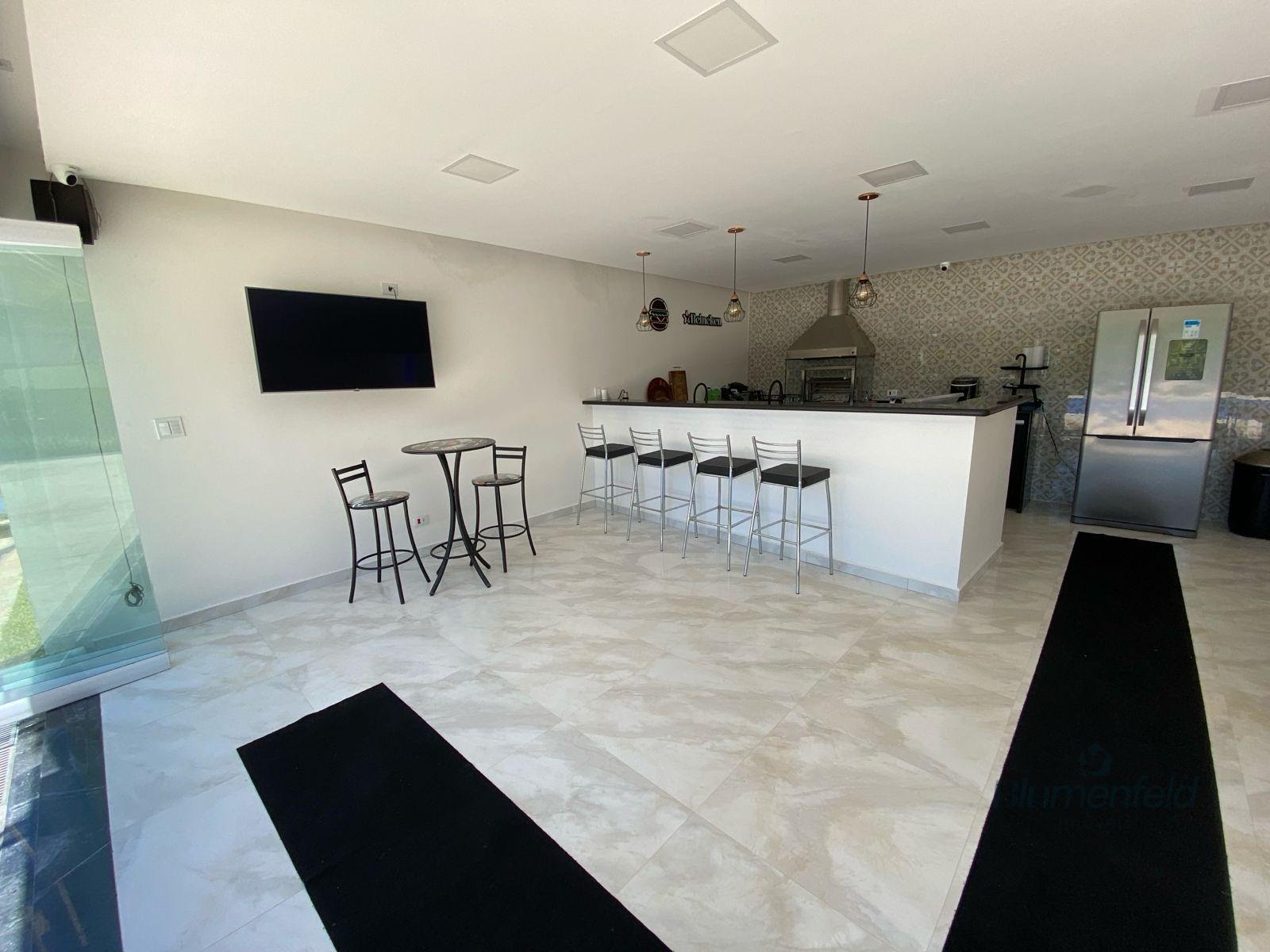 Rural à venda com 664m² de terreno no Pedreira, Arujá (SP) — foto 20 de 30