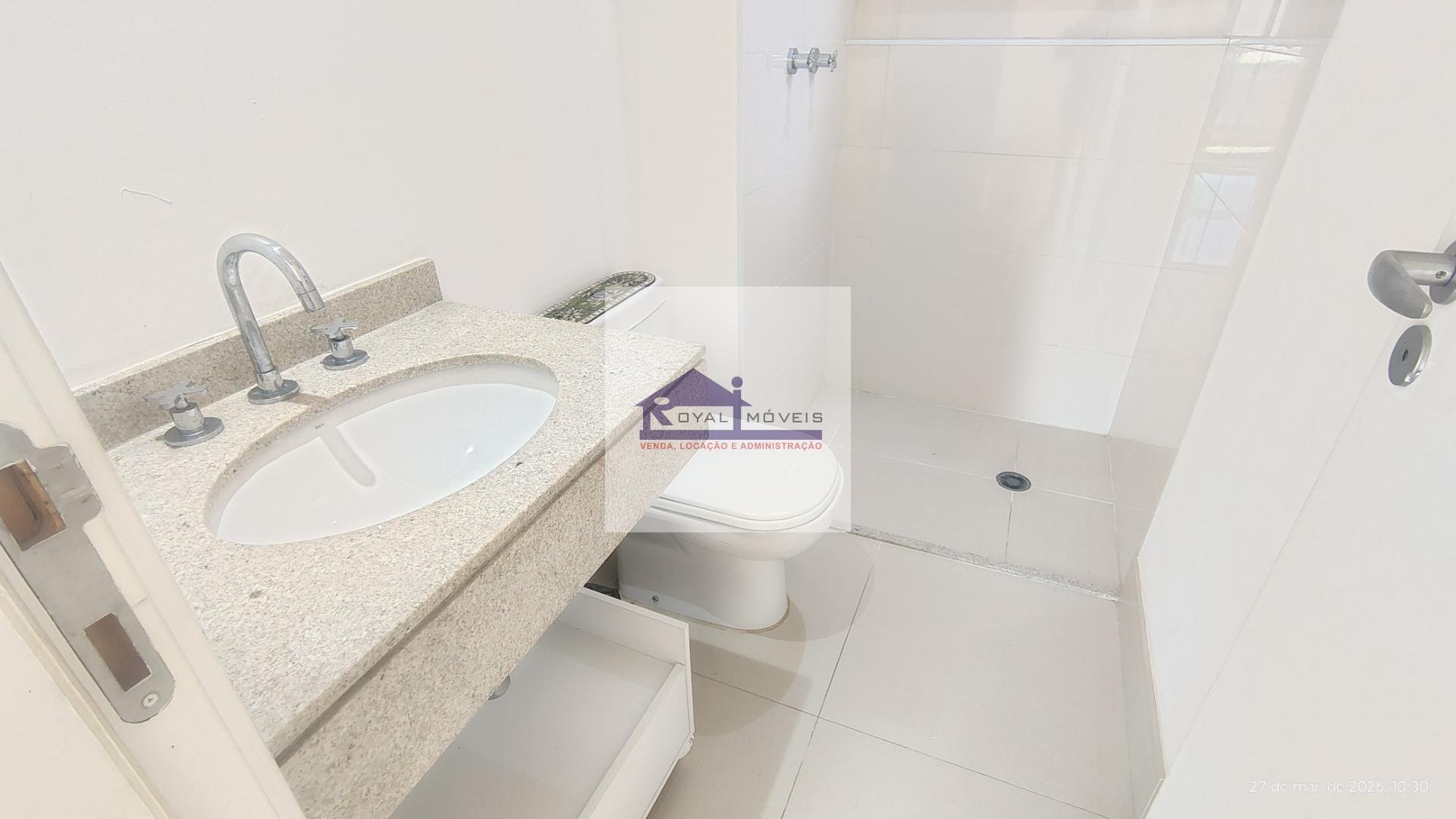 Apartamento para alugar com 1 quarto, 1 suíte, 2 vagas e 72m² no Mirandópolis, São Paulo (SP) — foto 23 de 30