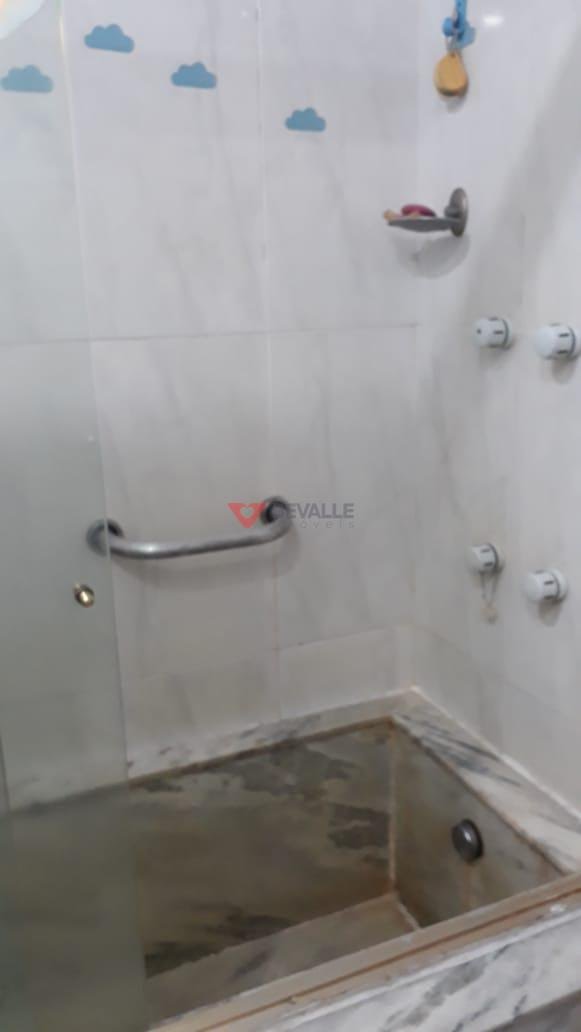 Apartamento à venda com 3 quartos, 1 suíte, 1 vaga e 190m² no Copacabana, Rio de Janeiro (RJ) — foto 13 de 23