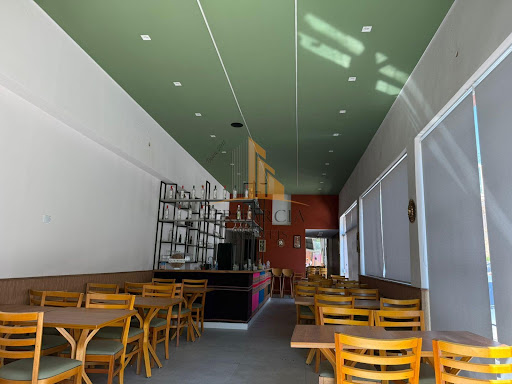 Salão Comercial de Esquina para Locação no Tatuapé, São Paulo | 115m²