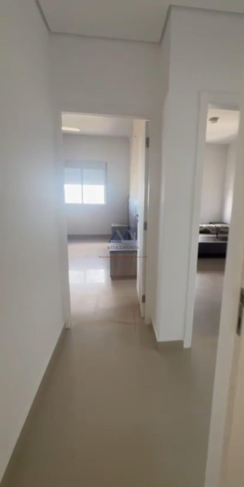Apartamento à venda com 2 quartos, 1 suíte e 150m² no Itararé, São Vicente (SP) — foto 22 de 30