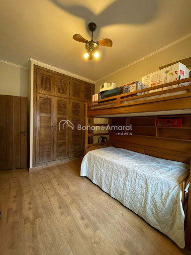 Casa, 4 quartos, 357 m² - Foto 7