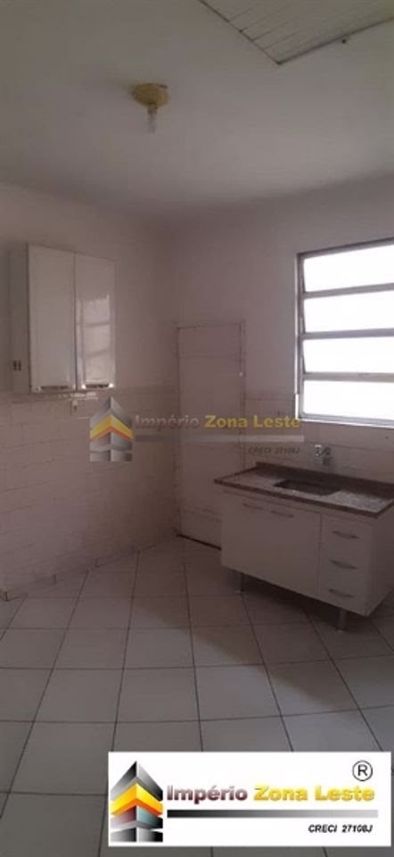 Casa, 2 quartos, 114 m² - Foto 12