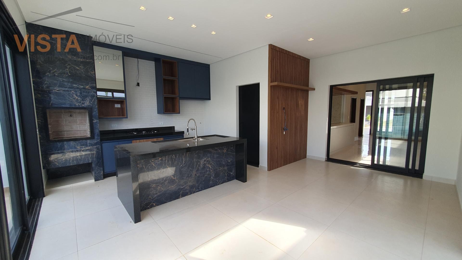 Casa à venda com 3 quartos, 3 suítes, 2 vagas e 189m² no Residencial das Macaubeiras, São João da Boa Vista (SP) — foto 7 de 21