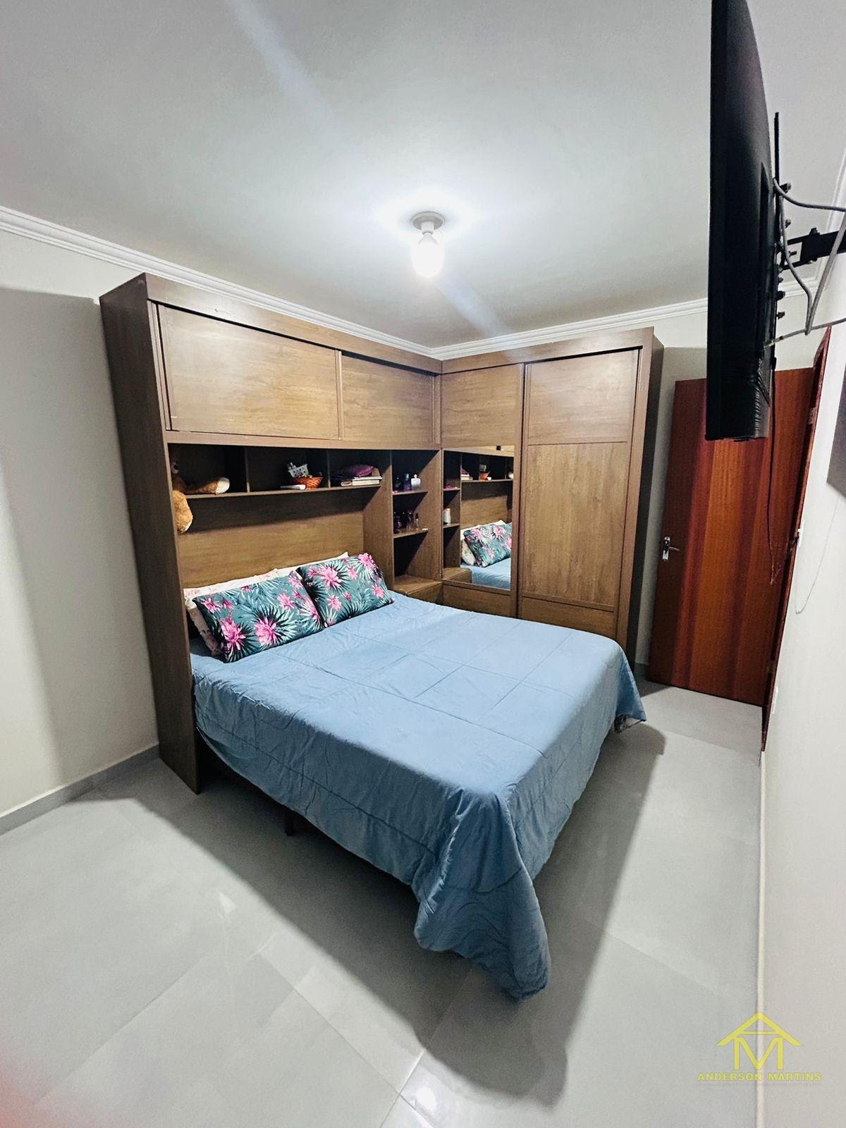 Casa à venda com 4 quartos, 4 banheiros, 5 vagas e 700m² no Santa Mônica, Guarapari (ES) — foto 14 de 20