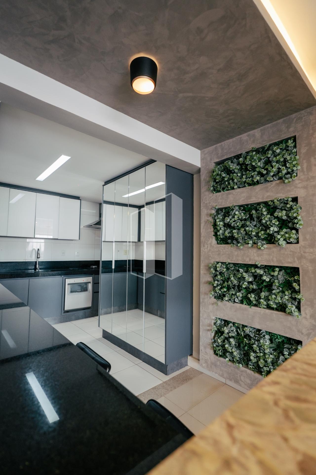 Apartamento, 3 quartos, 113 m² - Foto 9