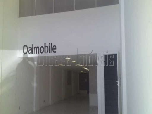 Foto 09