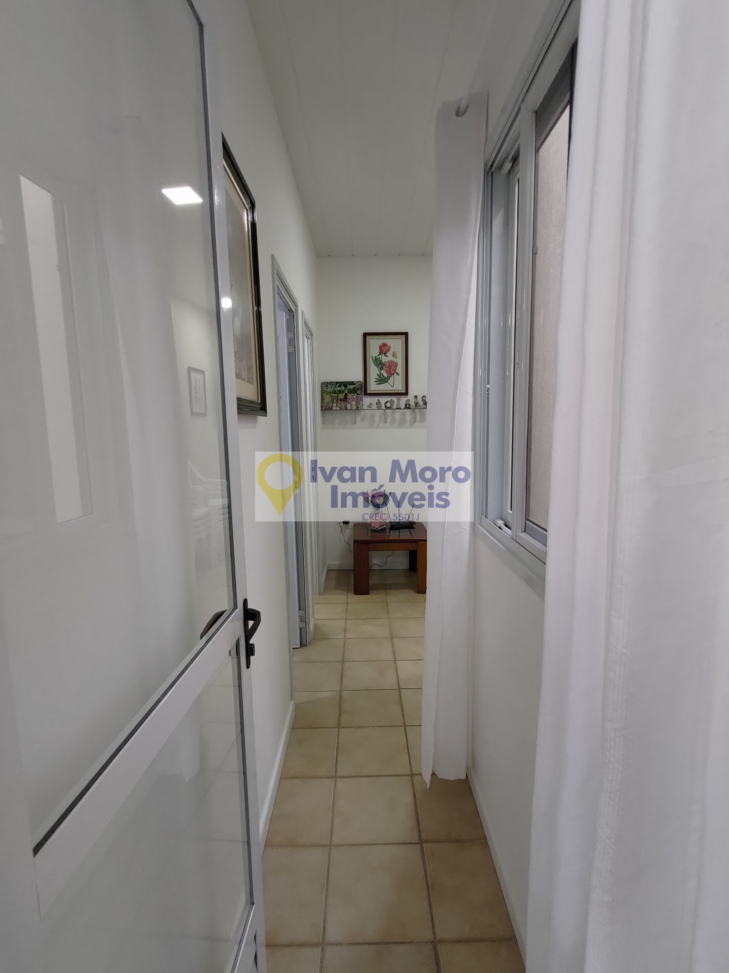 Casa para alugar com 3 quartos, 2 banheiros, 3 vagas e 90m² no Daniela, Florianópolis (SC) — foto 22 de 30